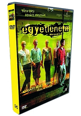 Egyetleneim