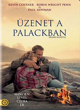 zenet a palackban - szink